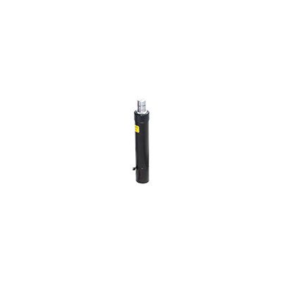 CYLINDER COMPLETE product photo